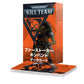 データカード：ファーストーカー・キンバンド（日本語版） | キルチーム（Kill Team）