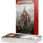 ウォースクロール・カード：シティ・オヴ・シグマー（日本語版） | ウォーハンマーAge of Sigmar