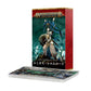 Warscroll Card: Luminesse, Realm-lord (Japanese)