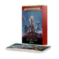 Warscroll Card: Daughters of Khaine (Japanese) | Warhammer Age of Sigmar