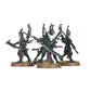 Dark Eldar: Incubi | Warhammer 40,000 (40k)