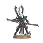 Dark Eldar: Incubi | Warhammer 40,000 (40k)