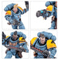 Space Wolves Army Set (Japanese) | Warhammer 40,000 (40k)