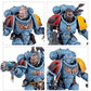 Space Wolves Army Set (Japanese) | Warhammer 40,000 (40k)