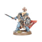 Space Wolves Army Set (Japanese) | Warhammer 40,000 (40k)