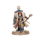 Space Wolves Army Set (Japanese) | Warhammer 40,000 (40k)