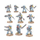 Space Wolves Army Set (Japanese) | Warhammer 40,000 (40k)