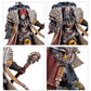 Space Wolves Army Set (Japanese) | Warhammer 40,000 (40k)