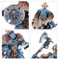 Space Wolves Army Set (Japanese) | Warhammer 40,000 (40k)
