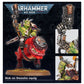 Orks: Squighog Boyz | Warhammer 40,000 (40k)