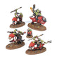 Orks: Squighog Boyz | Warhammer 40,000 (40k)