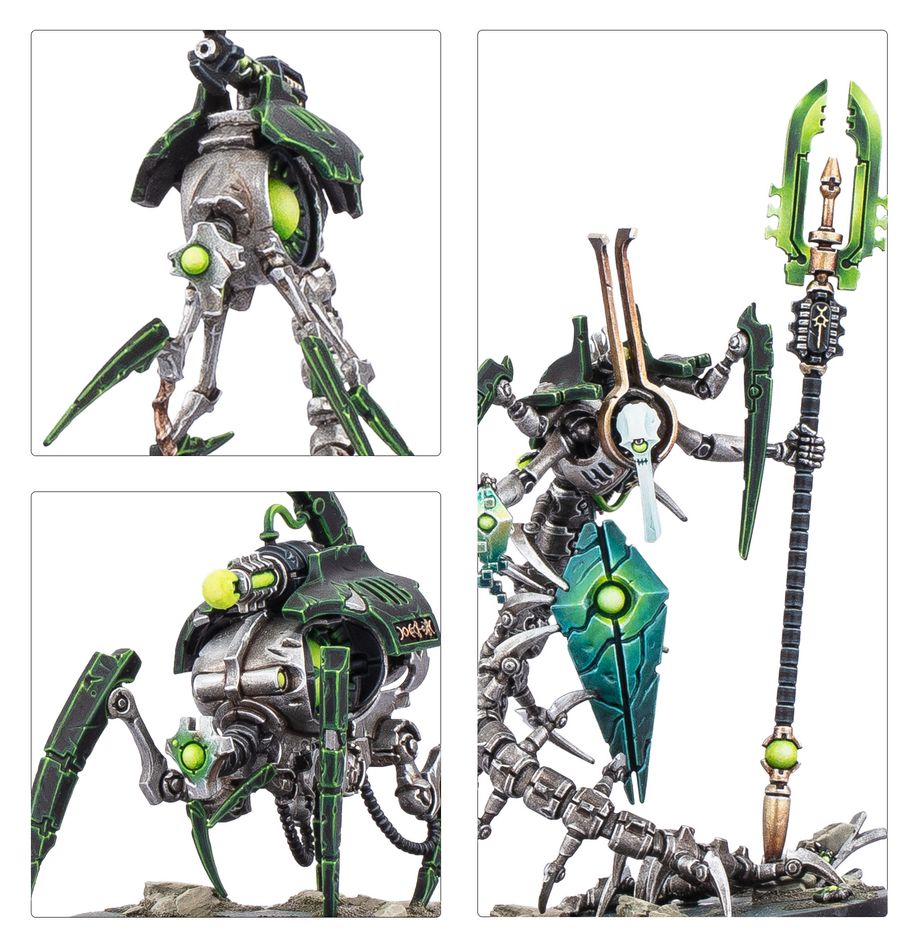 キルチーム：トゥームワールド（日本語版） | MAG-HAMMER