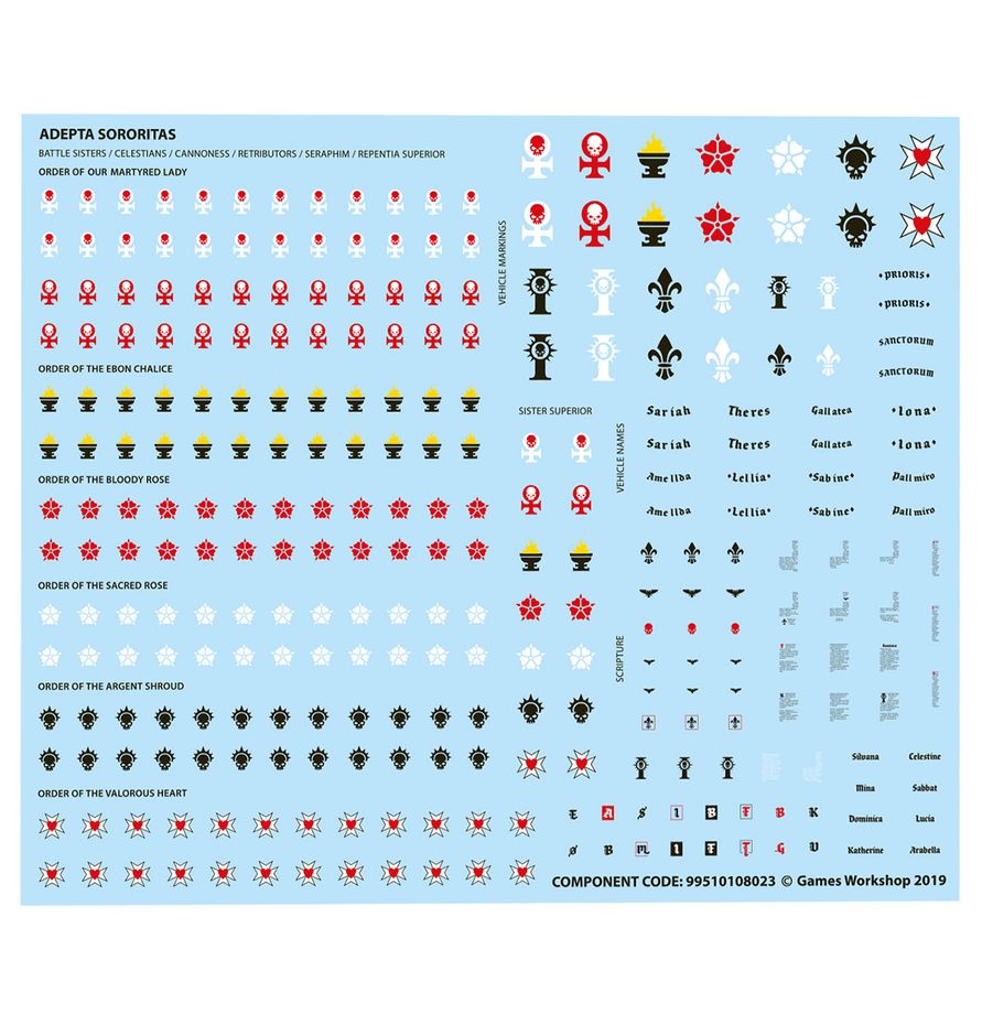 【2月7日(土)発売】キルチーム：シャドウハント（日本語版） | MAG-HAMMER