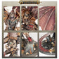 ウォーハンマー40,000AGE OF SIGMAR：スレイヴ・トゥ・ダークネス：ディーモンプリンス | MAG