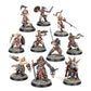 スピアヘッド：邪誓の略奪団 | ウォーハンマーAge of Sigmar（AoS）