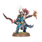 ディサイプル・オヴ・ティーンチ：カースリング・アイ・オヴ・ティーンチ | ウォーハンマーAge of Sigmar（AoS）