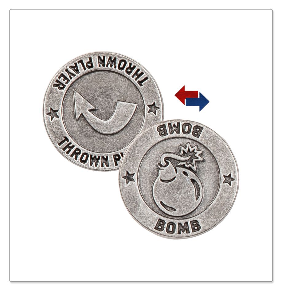 WHBB：ブラッドボウル：第3シーズン・エディション！（英語版） | MAG-HAMMER