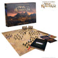 WAR OF THE ROHIRRIM: BATTLE OF EDORAS（英語版）