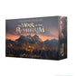 WAR OF THE ROHIRRIM: BATTLE OF EDORAS（英語版）
