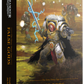 THE HORUS HERESY SAGA: FALSE GODS（英語版） | ウォーハンマー