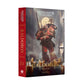 Raldoron: Revenant (Hardback)（英語版） | ウォーハンマー