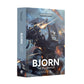 Bjorn: The Fell-Handed (Hardback)（英語版） | ウォーハンマー