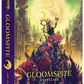 Gloomspite (Hb) (英語版) | ウォーハンマー