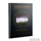 MIDDLE-EARTH：STRATEGY BATTLE GAME: RULES MANUAL（英語版）