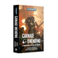 CARNAGE UNENDING: A WARHAMMER 40,000 ANTHOLOGY (English Edition) | Warhammer 40,000