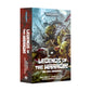 LEGENDS OF THE WAAAGH! (English) | Warhammer
