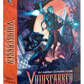 VOIDSCARRED (英語版) | ウォーハンマー