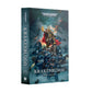 Krakenblood (Paperback) (英語版) | ウォーハンマー