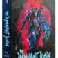 THE REMNANT BLADE (英語版) | ウォーハンマー