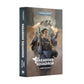 Vagabond Squadron (Paperback) (英語版) | ウォーハンマー