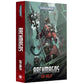 Belisarius Cawl: Archmagos (Pb)（英語版） | ウォーハンマー