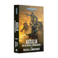 Astra Militarum: Auxilia (Pb)（英語版） | ウォーハンマー40,000