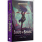 SHADE OF KHAINE: A MALANETH WITCHBLADE NOVEL（英語版） | ウォーハンマー