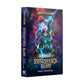 Starseer's Ruin (Paperback) (英語版) | ウォーハンマー