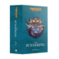 The Sundering (Pb)（英語版） | ウォーハンマー
