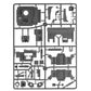 スペースマリーン：ヴィンディケイター | ウォーハンマー40,000（40k）