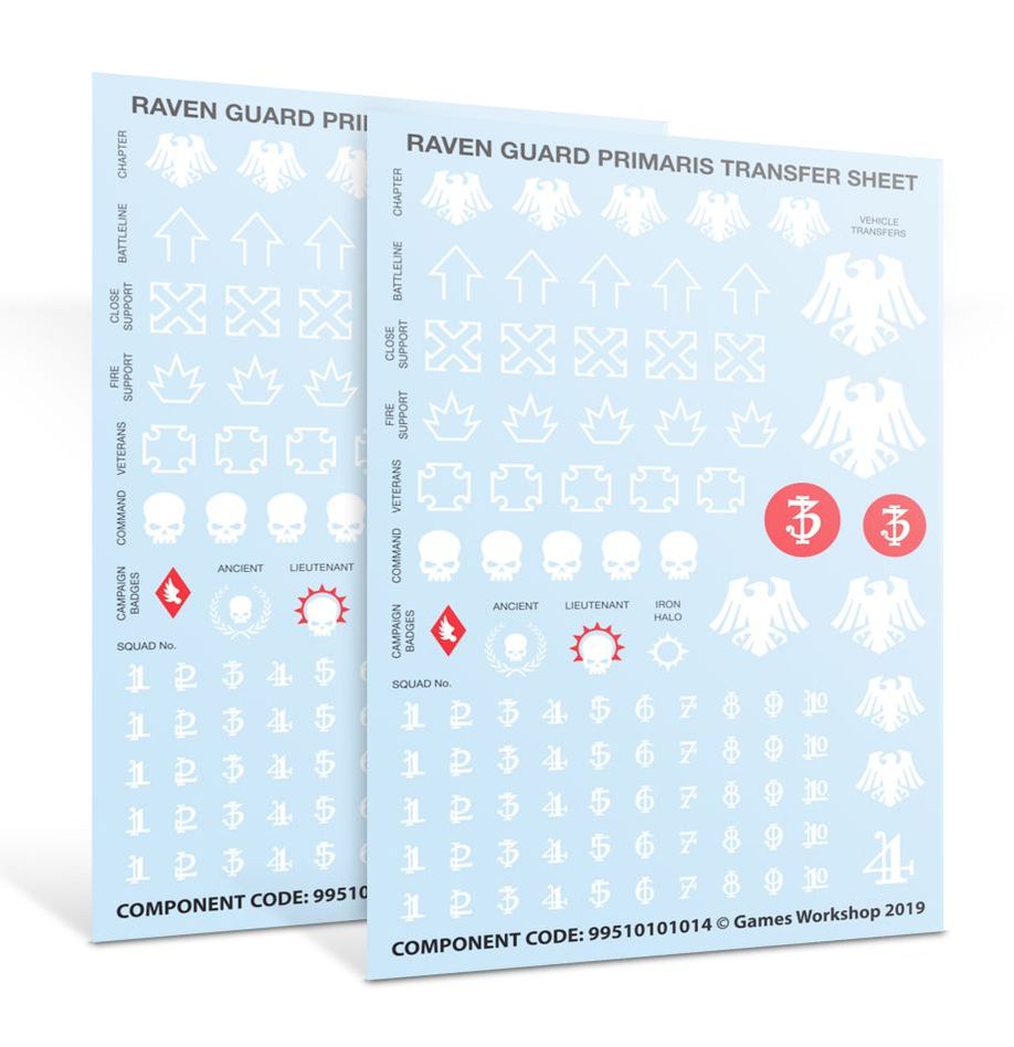 キルチーム：スカウト・スカッド | MAG-HAMMER