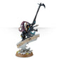 Aeldari: Death Jester | Warhammer 40,000 (40k)