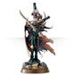 Dark Eldar Archon | Warhammer 40,000 (40k)