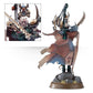 Dark Eldar Archon | Warhammer 40,000 (40k)