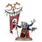 Acolyte Iconward: Webstore Exclusive | Warhammer 40,000 (40k)