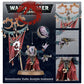 Acolyte Iconward: Webstore Exclusive | Warhammer 40,000 (40k)