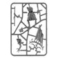 Acolyte Iconward: Webstore Exclusive | Warhammer 40,000 (40k)