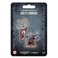 Acolyte Iconward: Webstore Exclusive | Warhammer 40,000 (40k)