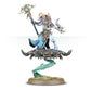 ディサイプル・オヴ・ティーンチ：ツァーンゴール・シャーマン | ウォーハンマーAge of Sigmar（AoS）