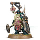 マゴットキン・オヴ・ナーグル: ロード・オヴ・ブライト | ウォーハンマーAge of Sigmar（AoS）